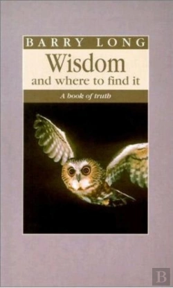 Bertrand.pt - Wisdom And Where To Find It