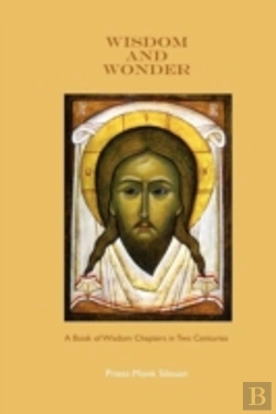 Bertrand.pt - Wisdom And Wonder