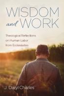 Wisdom And Work