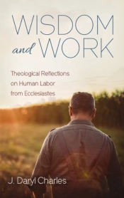 Wisdom And Work