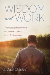 Wisdom And Work