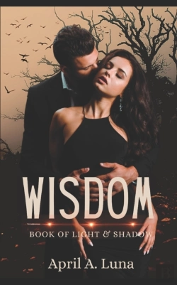 Bertrand.pt - Wisdom