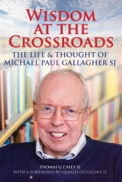 Wisdom At The Crossroads