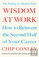 Wisdom At Work