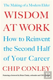 Wisdom At Work