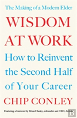 Bertrand.pt - Wisdom At Work
