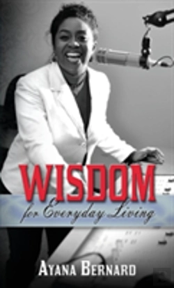 Bertrand.pt - Wisdom