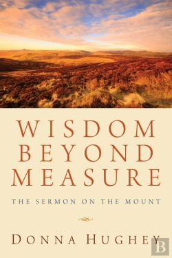 Bertrand.pt - Wisdom Beyond Measure