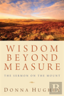 Wisdom Beyond Measure