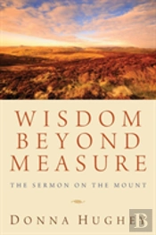 Wisdom Beyond Measure