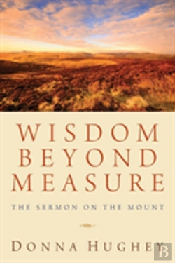 Bertrand.pt - Wisdom Beyond Measure