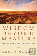 Wisdom Beyond Measure