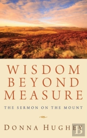 Wisdom Beyond Measure