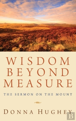 Bertrand.pt - Wisdom Beyond Measure