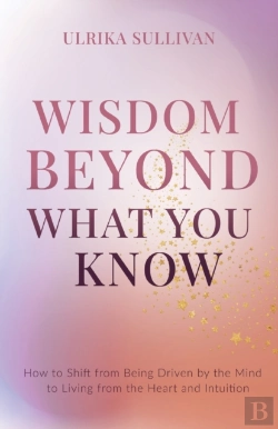 Bertrand.pt - Wisdom Beyond What You Know
