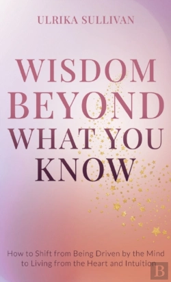 Bertrand.pt - Wisdom Beyond What You Know