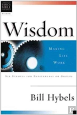 Bertrand.pt - Wisdom