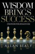 Wisdom Brings Success