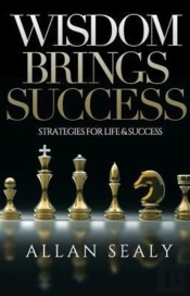 Wisdom Brings Success