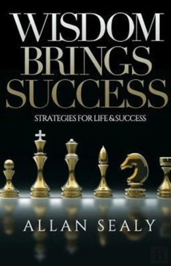 Bertrand.pt - Wisdom Brings Success