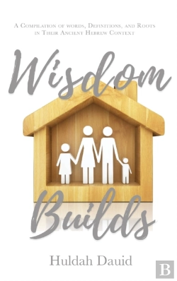 Bertrand.pt - Wisdom Builds