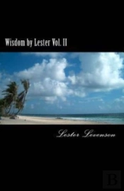 Wisdom By Lester