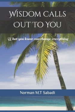 Bertrand.pt - Wisdom Calls Out To You