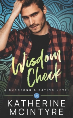 Bertrand.pt - Wisdom Check