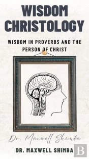 Wisdom Christology