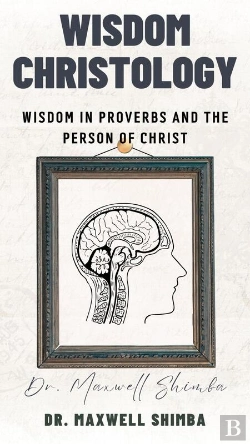 Bertrand.pt - Wisdom Christology
