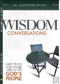 Bertrand.pt - Wisdom Conversations