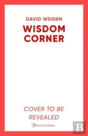 Wisdom Corner