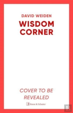 Bertrand.pt - Wisdom Corner