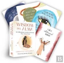 Bertrand.pt - Wisdom Del Alma