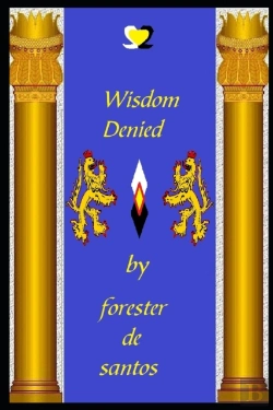 Bertrand.pt - Wisdom Denied