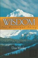 Wisdom