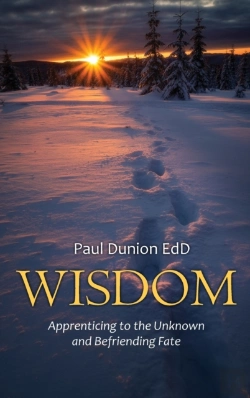 Bertrand.pt - Wisdom