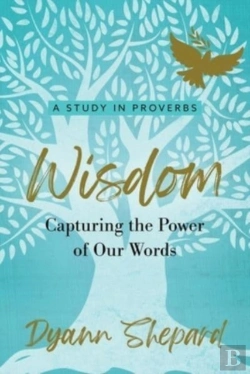Bertrand.pt - Wisdom