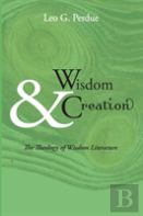 Wisdom & Creation