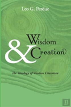 Bertrand.pt - Wisdom & Creation