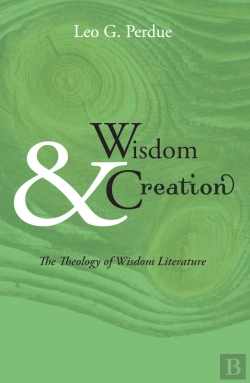 Bertrand.pt - Wisdom & Creation