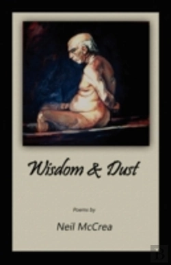 Bertrand.pt - Wisdom & Dust