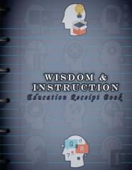 Wisdom & Instruction