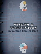 Wisdom & Instruction