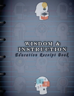 Bertrand.pt - Wisdom & Instruction