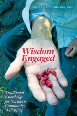 Bertrand.pt - Wisdom Engaged