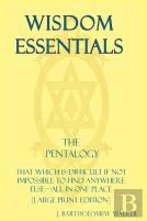 Wisdom Essentials  The Pentalogy