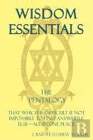 Wisdom Essentials