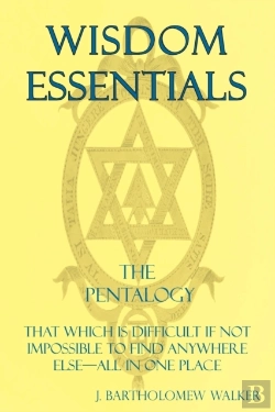 Bertrand.pt - Wisdom Essentials