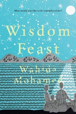 Bertrand.pt - Wisdom Feast